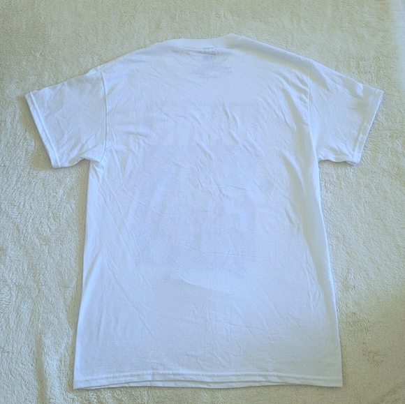 Marvel Graphic Tee👕 - NWOT - Picture 2 of 10